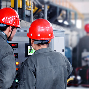 技術(shù)團(tuán)隊(duì)